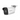 Hikvision 2MP Fixed Mini Bullet Network Camera