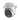 Hikvision 4MP Smart Hybrid Colorvu Fixed Turret IP Camera