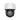 Hikvision 2MP IrandWhite Light Mini PTZ Network IP Camera