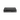 Hikvision 16-Channel 12MP Decode Board
