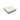 Hikvision 8-Channel Mini 1U NVR