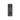 Hikvision Pro Series Fingerprint Terminal