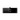 Hikvision Bluetooth Fingerprint Recognition Module for DS-K1T673 Series Terminal DS-KAB673-FB