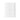 Hikvision AX Pro Series Wireless Multi IO Transmitter