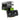 Asus Nvidia Ge Force Rtx 5050 Dual Oc 8 Gb Gddr6 Graphics Card