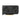 Asus Nvidia Ge Force Rtx 5050 Dual Oc 8 Gb Gddr6 Graphics Card