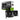 Asus Dual Ge Force Rtx 5060 Ti Oc Edition 16 Gb Gddr7 Graphics Card