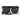 Asus Prime Ge Force Rtx 5060 Ti 16 Gb Gddr7 Graphics Card