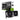 Asus Dual Ge Force Rtx 5070 12 Gb Gddr7 Oc Edition Graphics Card