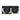 Asus Dual Ge Force Rtx 5070 12 Gb Gddr7 Oc Edition Graphics Card