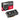 Asus Dual Radeon Rx 7600 Evo Oc Edition 8 Gb Gddr6 Graphics Card