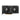 Asus Dual Radeon Rx 7600 Evo Oc Edition 8 Gb Gddr6 Graphics Card