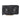 Asus Dual Radeon Rx 7600 V2 8 Gb Gddr6 Oc Edition Graphics Card