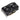 Asus Dual Radeon Rx 7600 V2 8 Gb Gddr6 Oc Edition Graphics Card