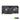 Asus Dual Nvidia GeForce RTX 4060 EVO OC Edition 8GB GDDR6 Graphic Card