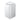 Xiaomi Ac1200 Whole Home Mesh Wi Fi System (1 Pack)