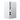Xiaomi Ac1200 Whole Home Mesh Wi Fi System (1 Pack)