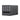 Ugreen Na Sync Dxp4800 4 Bay Nas