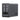 Ugreen Na Sync Dxp2800 2 Bay Nas