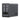 U Green Na Sync Dxp2800 2 Bay Nas With Seagate Ironwolf Nas 8 Tb Sata Hard Drive Bundle (2x 4 Tb)