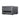 Ugreen Na Sync Dxp6800 Pro 6 Bay Nas