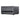 Ugreen Na Sync Dxp8800 Plus 8 Bay Nas