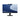 Asus Expertcenter Premium 23.8" Core-i7 16GB 1TB Win 11 Pro All In One