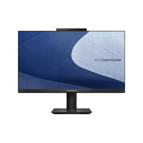 Asus Expertcenter Premium 23.8" Core-i7 16GB 1TB Win 11 Pro All In One