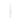 TP-Link N300 Dual Band Outdoor Access Point