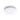 TP-Link AX1800 Dual Band Ceiling Mount Access Point