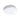 TP-Link AX1800 Dual Band Wireless Ceiling Mount Access Point