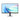 Xiaomi A22i Fhd 21.45″ Va Monitor