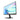 Xiaomi A22i Fhd 21.45″ Va Monitor