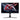 Xiaomi G Pro 27i 1440 P 27" Mini Led Gaming Monitor