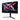 Xiaomi G Pro 27i 1440 P 27" Mini Led Gaming Monitor