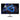 Xiaomi G27 Qi 2 K 27" 180 Hz Ips Gaming Monitor