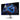 Xiaomi G27 Qi 2 K 27" 180 Hz Ips Gaming Monitor