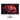 Xiaomi G24i 23.8" Fhd 1080 P Ips 180 Hz 1ms Gaming Monitor