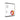 Microsoft Office 2024 Home FPP Lifetime License