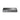 TP-Link ER605 Omada Gigabit VPN Router