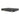 Giada F108 D Alder Lake N97 Book Size Signage Player