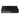 Giada F109 D Twin Lake Fanless Book Size Embedded Computer