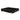 Giada F109 D Twin Lake Fanless Book Size Embedded Computer