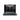 Asus TUF A15 15.6" Ryzen-5 8GB 512GB Win 11 Home Gaming Notebook