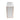 Antec Flux Mid Tower E Atx Gaming Chassis Wood Front Panel White