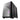Fsp M580 Atx Gaming Chassis Black