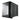 Fsp S380 Argb M Atx Mid Tower Gaming Chassis Black
