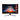 Msi G27 C4 X 27" Curved Gaming Monitor 1920 X1080 (Fhd) Va 1ms 250 Hz