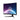 Msi G27 C4 X 27" Curved Gaming Monitor 1920 X1080 (Fhd) Va 1ms 250 Hz