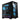 Asus Rog G700 Intel Ultra 5 255 F Gaming Pc | 16 Gb Ddr5 | 1 Tb Ssd | Win 11 Home